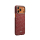 PITAKA Ultra-Slim Case Monogram-Gold/Red iPhone 17 Pro - 1369583 - zdjęcie 3